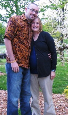 [Mother's Day 5-9-10 013[5].jpg]