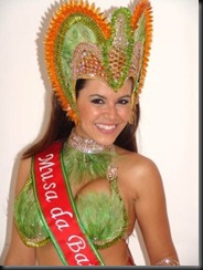 tania-oliveira-x9-01g-225x300