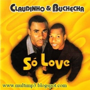 [claudinho[5].jpg]