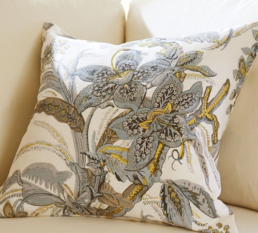 [potterybarn7[2].jpg]