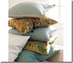 potterybarn5