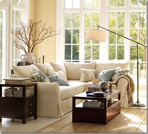 potterybarn6