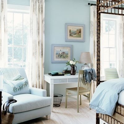 [Blue-bedroom[3].jpg]