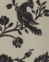 [farrowandball6.gif]