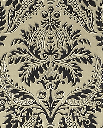 [Zoffany16.gif]