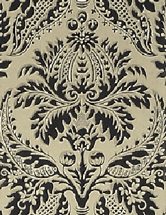 Zoffany1