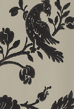 farrowandball
