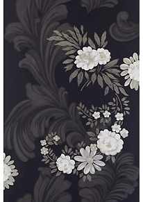 [designersguild65.gif]