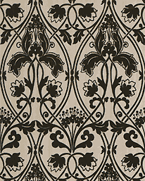 [casamance4.gif]