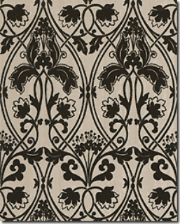 casamance