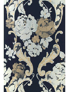 designersguild