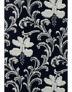 designersguild3