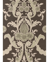 [designersguild58.gif]