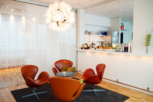 [clarion_hotel_s(13)[3].jpg]