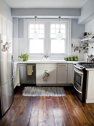[Good-Planning-Small-Kitchen-Remodel-1[6].jpg]
