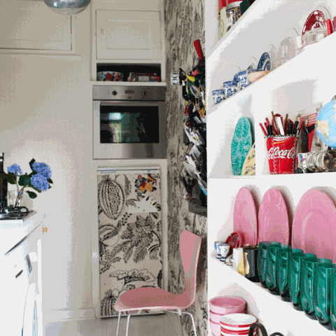[kitchen4[6].gif]