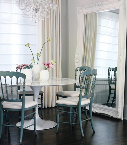Kopia av modern-classic-dining