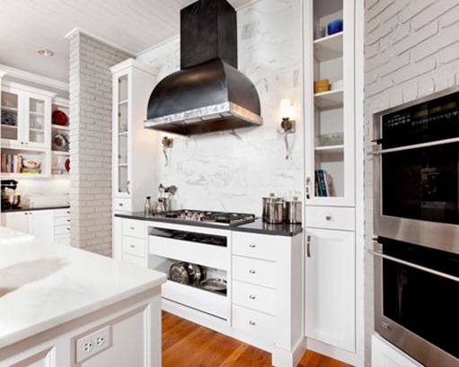 kitchen-design-white