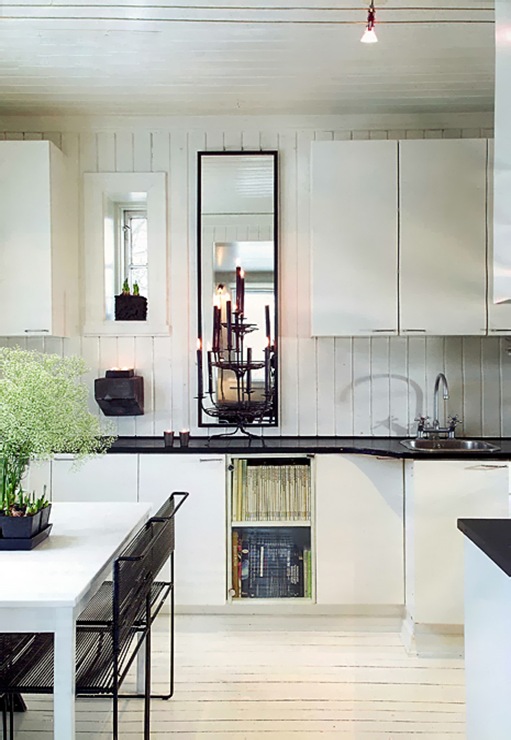 Scandinavian%20Kitchen039