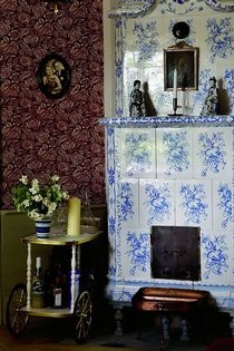 [20s54-kakel2-493_jp_684522b[5].jpg]