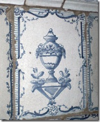 kakelugn-755543