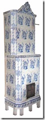 Sturehov095 frilagd