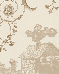 [Zoffany3.jpg[5].gif]