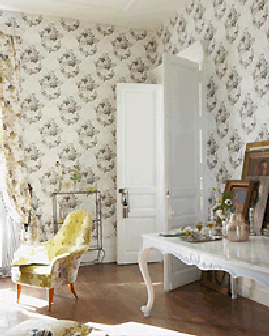 designersguild