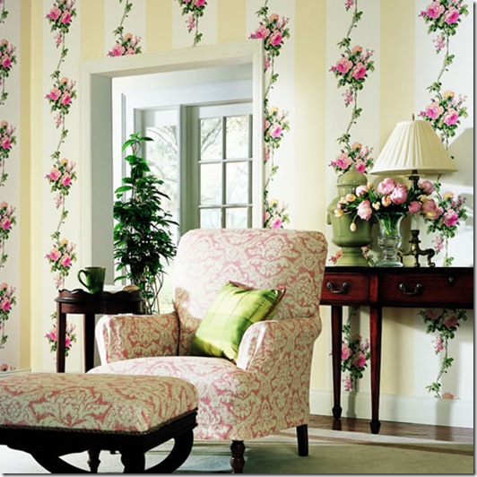 lauraashley