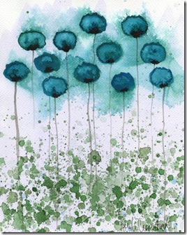 printmakerjenn