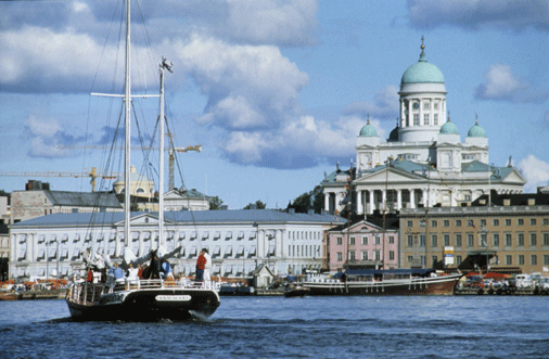 [helsinki[7].gif]
