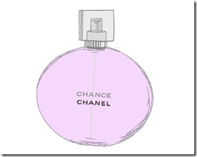 etsy_Candidate2