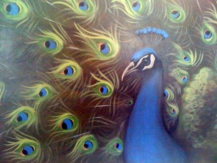 [michelelevani[4].jpg]