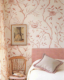 [52403 Lewis & Wood beige rosa[3].gif]