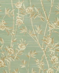 [57213 Colefax & Fowler[3].gif]