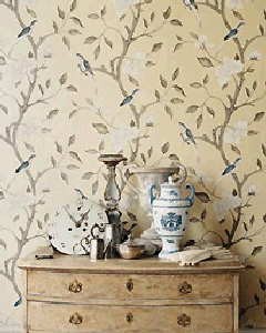 62401 zoffany2