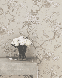 [89302 gpjparker billig[3].gif]