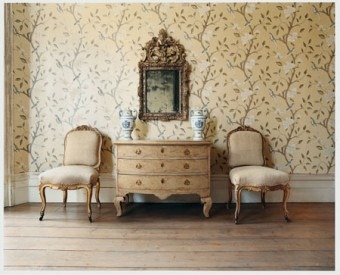 [zoffany[4].jpg]