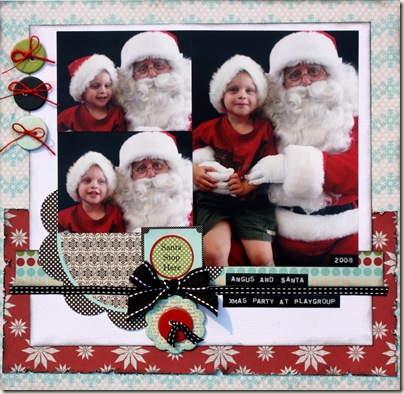 Santa stop here.jpg Santa stop here.jpg