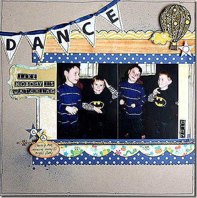 dance.jpg dance.jpg