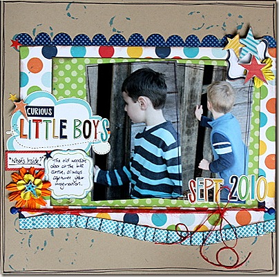 curious little boys.jpg curious little boys.jpg