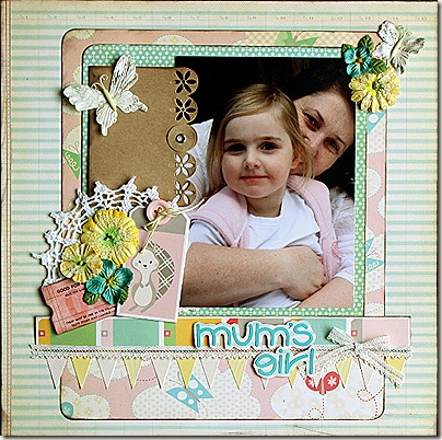Mums girl.jpg Mums girl.jpg