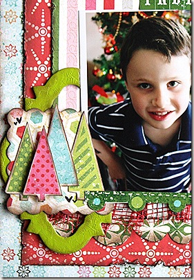 IMG_6139 IMG_6139