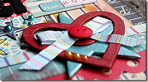IMG_6614 IMG_6614