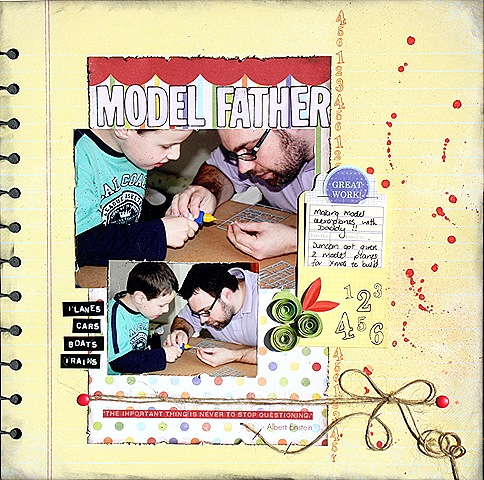 [model father.jpg[4].jpg]