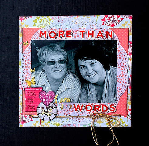 [more than words.jpg[5].jpg]