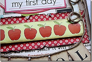 IMG_7097 IMG_7097