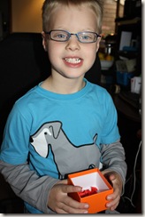 IMG_7802 IMG_7802