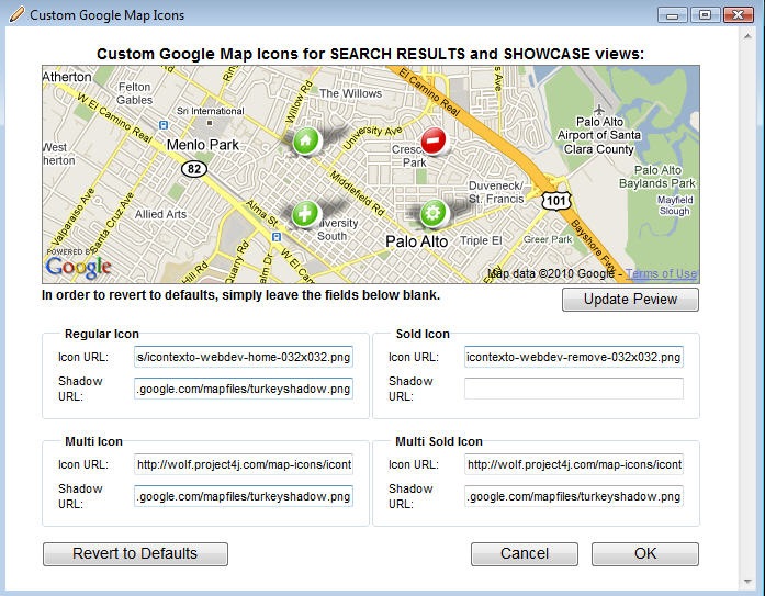 [custom-google-map-icons[6].jpg]