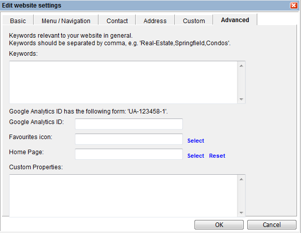 [site-settings4[6].png]